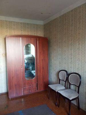 Чилонзор тумани,алгоритм 4 хона