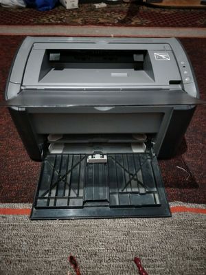 Canon LBP 2900B