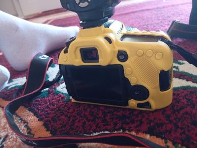 80d sotiladi holati yangi