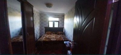 Максим Горке Метро бекатига юриш масофада квартира