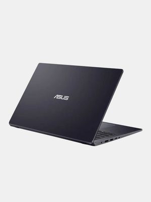 Продаётся новый ноутбук Asus Vivobook E510KA (Celeron N4500/256/15.6")