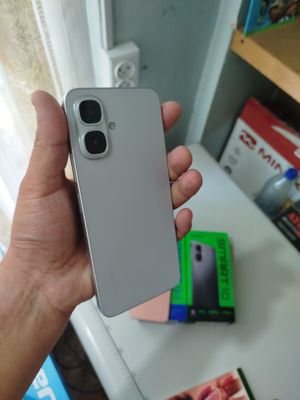 telfon