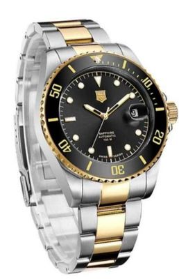 Rolex soat