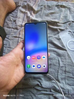 samsung A05S