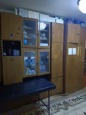 ССР стенка сотилади нархи келишилади