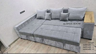 Mebellarimiz bor narxlari juda ajoyib 3400 mingdan
