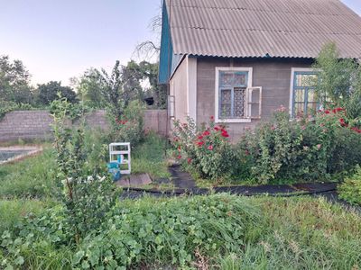 Arzon xovli sotiladi