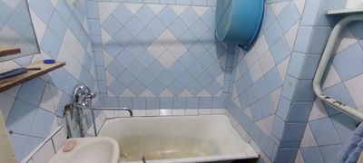 Oila Student abuturent ayol qizlar uchun kv ga beriladi