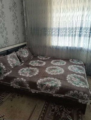 Arenda kvartira 3|4|4 Shayxontohur tumani Jar Ariq daxasi 400$ ID:550