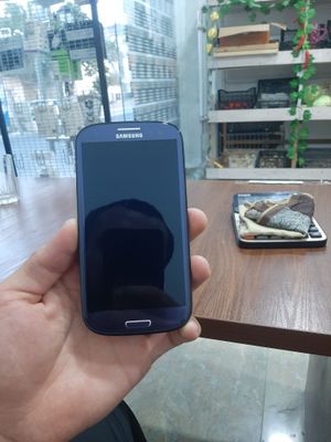 Galaxy s3 korea 16 gb