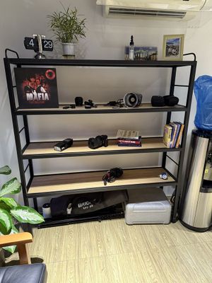 Шкаф, стилаж, loft