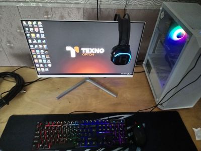 Windows 10 s garatiey