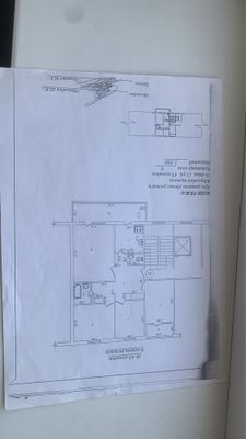 Uy sotiladi Yunusobod 16 kvartlal Turkiston restorani orqasida