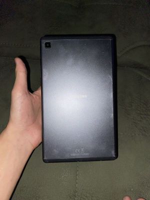 Galaxy tab 7lite 3/32