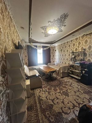 Аренда 2/3/4 Медгородок