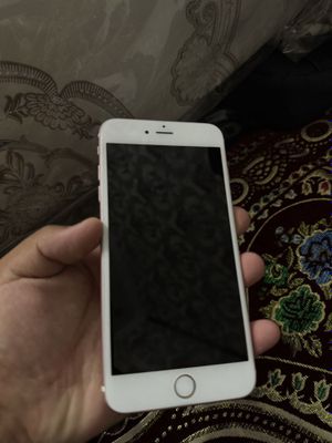Iphone 6s plus xolati ideal