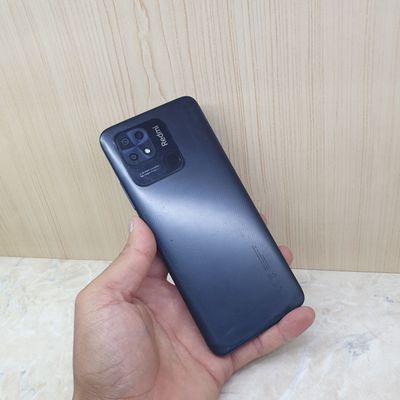 Redmi 10c srochna sotiladi