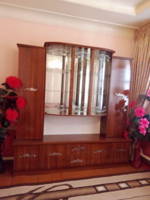 Срочно продается стенка