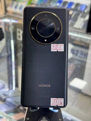 Honor X9b 8/256gb