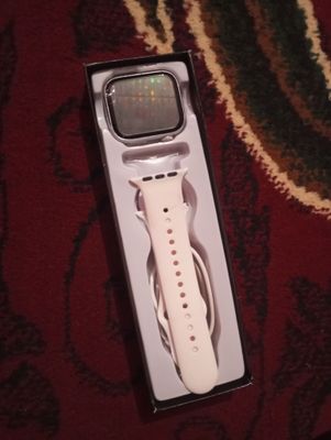 Hlwatch pro T800 pro max