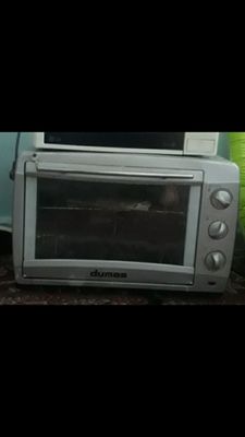 Электропечь продам