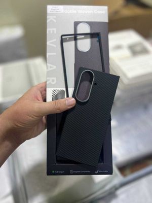 Новый Galaxy Z Fold 6 Carbon | Optom narx | Dostavka bor