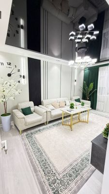 х Сотилади 3в4/3/4 Чиланзар 11 квартал Ort:Al-Xorazmiy