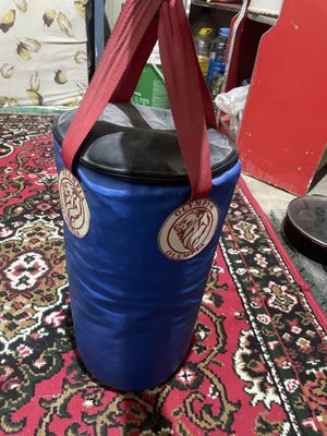 Mushok sportchi odamlarimiz uchun