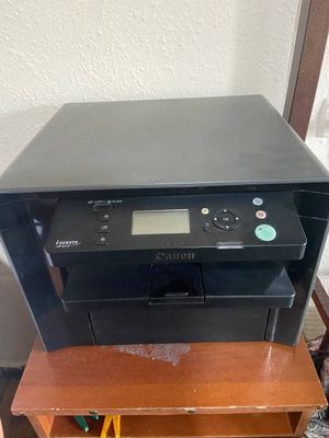 Canon MF4410 printer sotiladi