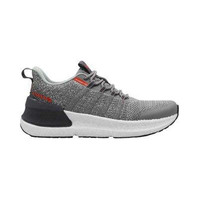 Кроссовки Xiaomi FREETIE Cloud Bomb Shock-Absorbing Sneakers 3