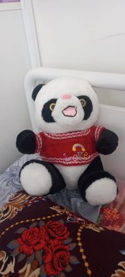 игрушка