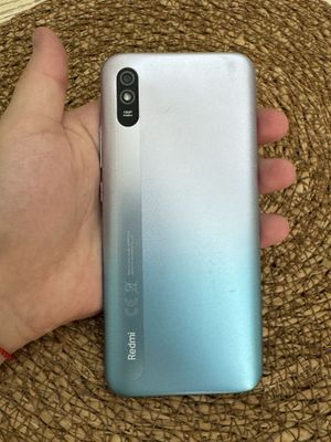 Продаю Redmi 9 a