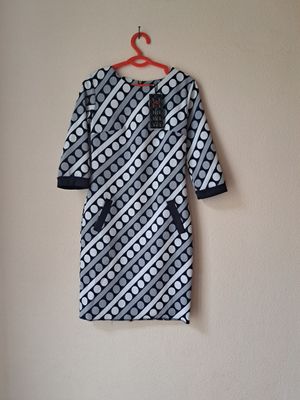 turkiya ko'ylak