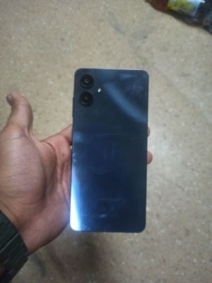 Samsung A06 srochna