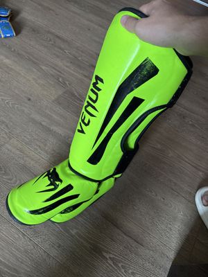 Футы для ММА спорта