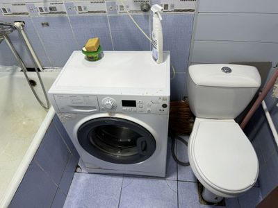 Ижарага 3 хонали