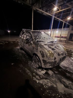 matez 20 kiraska