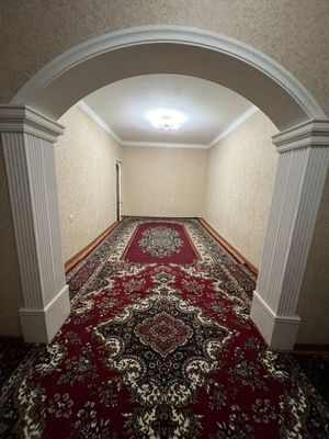 Srochna!!! Ug'il bolalarga kvartera sergili 3 bekat mitroni oldida