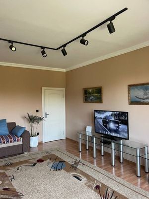 Яккасарой туманида ижарага квартира