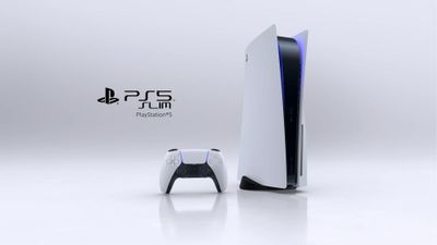 Playstation 5 sony новый гарантия 1 год доставка бесплатно!