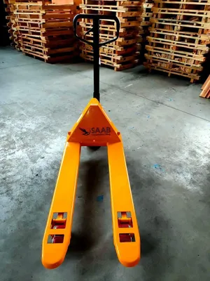 Transpalet roxli, трансралет рохли. Ортом нархда харид килинг