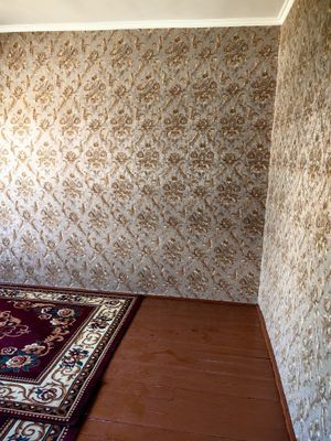 Квартира сотилади