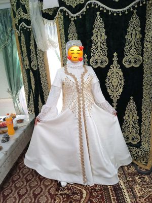 ansambil