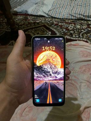 Samsung A14