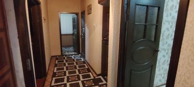 Аренда квартира Мирзо Улугбекиским районе ттз4