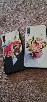 Samsung A7