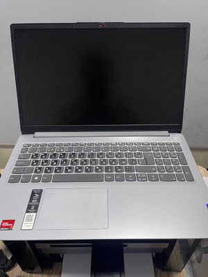 Lenovo ideapad 1 V15