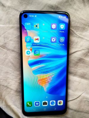 Tecno Spark 6 4/64
