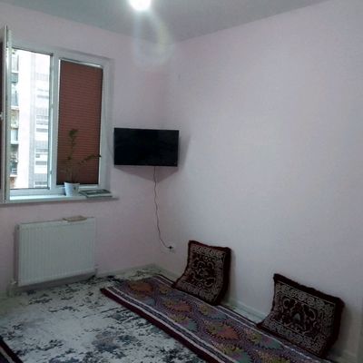 Arenda kvartera toshkent