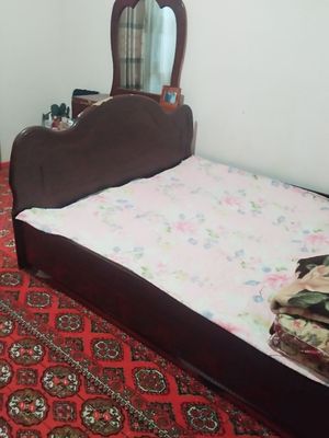 спальний камплект